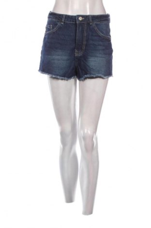 Damen Shorts Sinsay, Größe M, Farbe Blau, Preis € 6,99