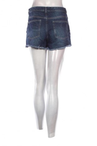 Damen Shorts Sinsay, Größe M, Farbe Blau, Preis € 6,99