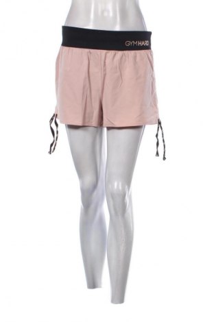 Női rövidnadrág Sinsay, Méret L, Szín Hamurózsaszín, Ár 4 042 Ft