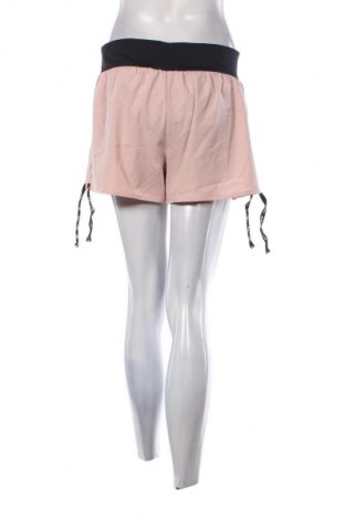Női rövidnadrág Sinsay, Méret L, Szín Hamurózsaszín, Ár 4 042 Ft
