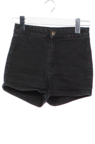 Damen Shorts Sinsay, Größe XS, Farbe Schwarz, Preis € 9,78