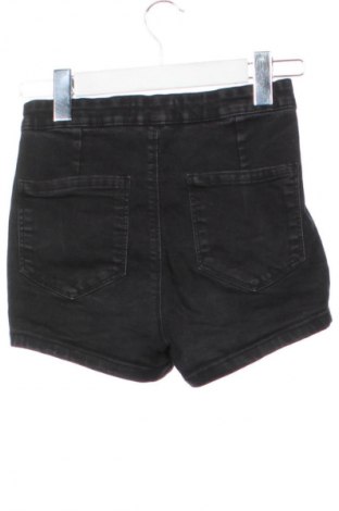 Damen Shorts Sinsay, Größe XS, Farbe Schwarz, Preis € 9,78