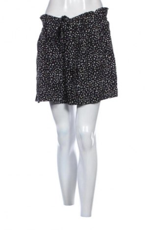 Női rövidnadrág Sinsay, Méret XL, Szín Sokszínű, Ár 4 042 Ft