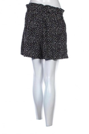 Női rövidnadrág Sinsay, Méret XL, Szín Sokszínű, Ár 4 042 Ft