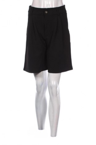 Női rövidnadrág Sinsay, Méret S, Szín Fekete, Ár 6 612 Ft