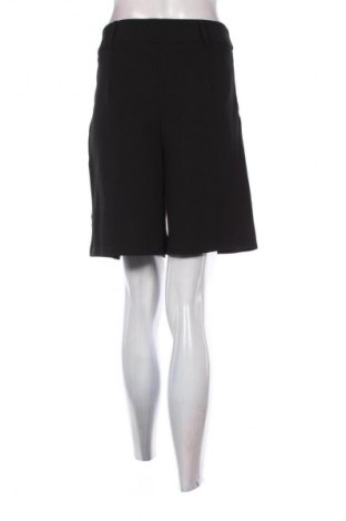 Női rövidnadrág Sinsay, Méret S, Szín Fekete, Ár 6 612 Ft