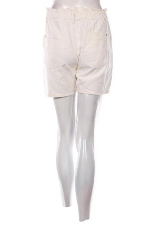 Dámské kraťasy  Sinsay, Velikost S, Barva Bílá, Cena  340,00 Kč