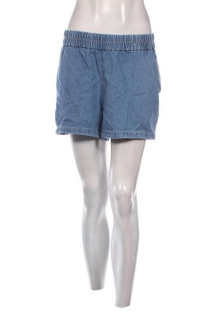 Női rövidnadrág Sinsay, Méret M, Szín Kék, Ár 4 959 Ft