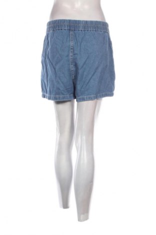 Női rövidnadrág Sinsay, Méret M, Szín Kék, Ár 4 959 Ft