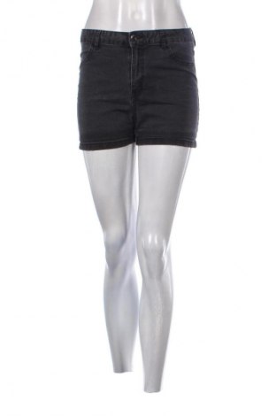 Női rövidnadrág Sinsay, Méret S, Szín Szürke, Ár 4 010 Ft