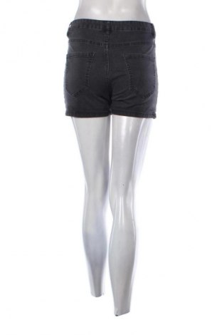 Női rövidnadrág Sinsay, Méret S, Szín Szürke, Ár 4 010 Ft