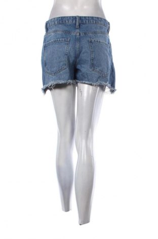 Dámske kraťasy  Sinsay, Veľkosť M, Farba Viacfarebná, Cena  9,70 €