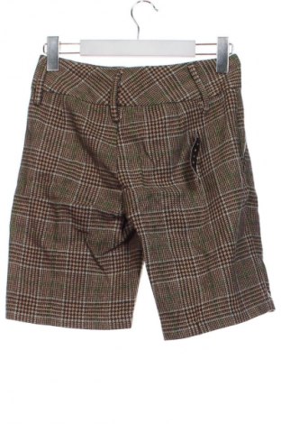 Damen Shorts Sisley, Größe S, Farbe Mehrfarbig, Preis € 55,00