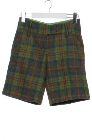 Damen Shorts Sisley, Größe S, Farbe Mehrfarbig, Preis € 55,00