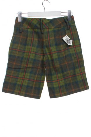 Damen Shorts Sisley, Größe S, Farbe Mehrfarbig, Preis € 55,00