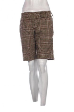 Damen Shorts Sisley, Größe L, Farbe Mehrfarbig, Preis € 46,99