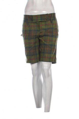 Damen Shorts Sisley, Größe L, Farbe Mehrfarbig, Preis € 55,00