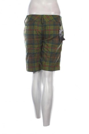 Damen Shorts Sisley, Größe L, Farbe Mehrfarbig, Preis € 55,00