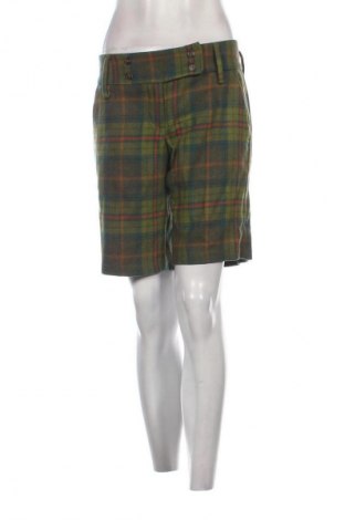 Damen Shorts Sisley, Größe L, Farbe Mehrfarbig, Preis € 55,00