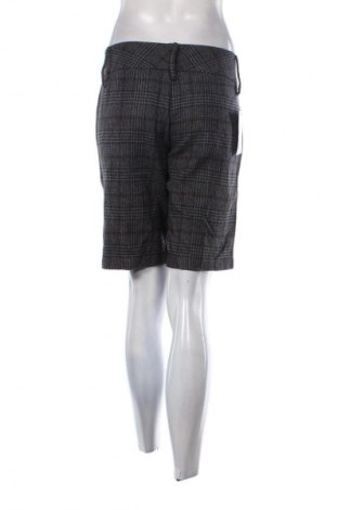 Damen Shorts Sisley, Größe L, Farbe Mehrfarbig, Preis € 55,00