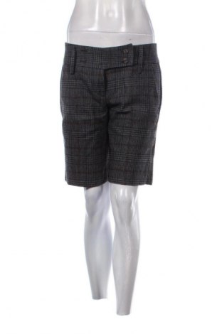 Női rövidnadrág Sisley, Méret L, Szín Sokszínű, Ár 22 727 Ft