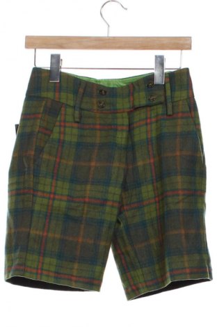 Női rövidnadrág Sisley, Méret S, Szín Sokszínű, Ár 22 727 Ft