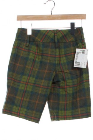 Női rövidnadrág Sisley, Méret S, Szín Sokszínű, Ár 22 727 Ft