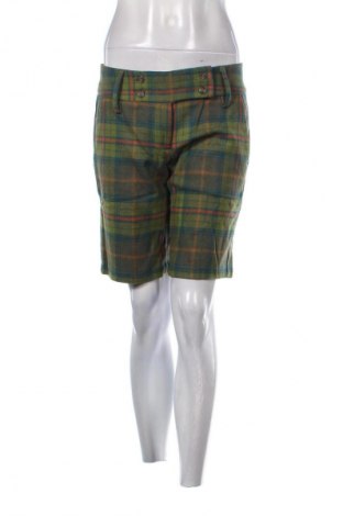 Női rövidnadrág Sisley, Méret L, Szín Sokszínű, Ár 22 727 Ft