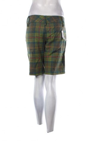 Női rövidnadrág Sisley, Méret L, Szín Sokszínű, Ár 22 727 Ft