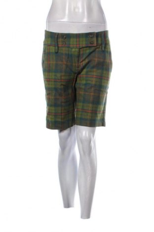 Női rövidnadrág Sisley, Méret L, Szín Sokszínű, Ár 22 727 Ft