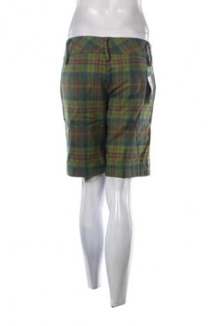 Női rövidnadrág Sisley, Méret L, Szín Sokszínű, Ár 22 727 Ft