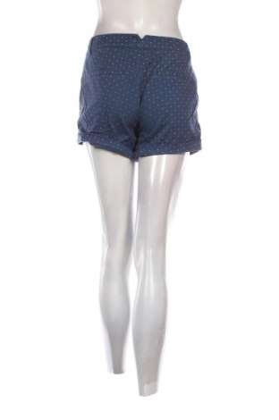 Γυναικείο κοντό παντελόνι Springfield, Μέγεθος L, Χρώμα Πολύχρωμο, Τιμή 14,00 €