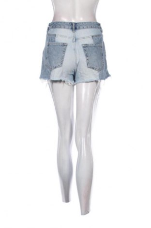 Damen Shorts Stradivarius, Größe S, Farbe Mehrfarbig, Preis € 9,78