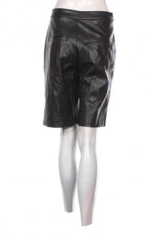 Női rövidnadrág Stradivarius, Méret M, Szín Fekete, Ár 4 959 Ft