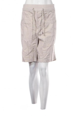 Damen Shorts Street One, Größe 3XL, Farbe Beige, Preis € 9,99