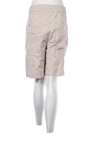 Damen Shorts Street One, Größe 3XL, Farbe Beige, Preis € 9,99