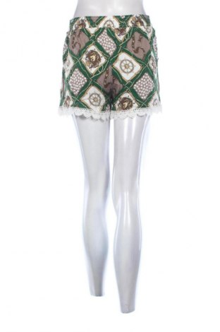 Női rövidnadrág Sweet Girl, Méret M, Szín Sokszínű, Ár 4 132 Ft