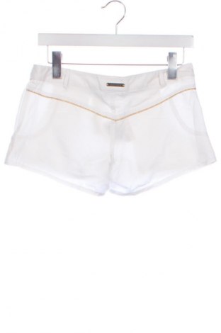Damen Shorts Sweet Years, Größe XS, Farbe Weiß, Preis € 9,78