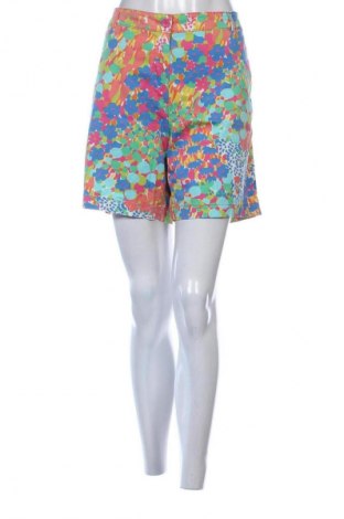 Női rövidnadrág Talbots, Méret XXL, Szín Sokszínű, Ár 4 959 Ft