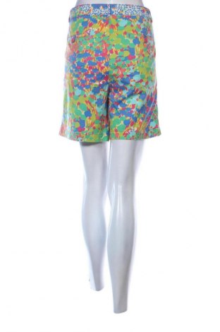 Női rövidnadrág Talbots, Méret XXL, Szín Sokszínű, Ár 4 959 Ft