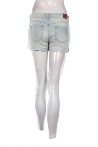 Дамски къс панталон Tally Weijl, Размер M, Цвят Син, Цена 12,00 €