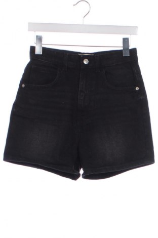 Damen Shorts Tally Weijl, Größe XS, Farbe Schwarz, Preis € 10,00