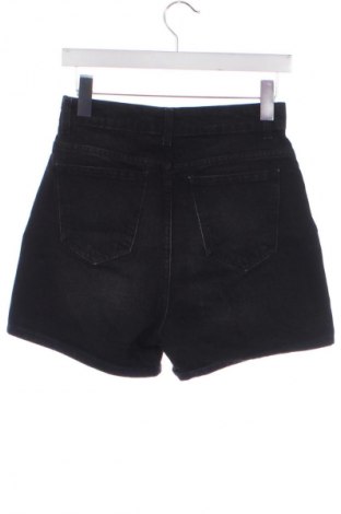 Damen Shorts Tally Weijl, Größe XS, Farbe Schwarz, Preis € 10,00