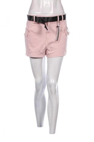 Damen Shorts Tally Weijl, Größe S, Farbe Rosa, Preis € 15,85