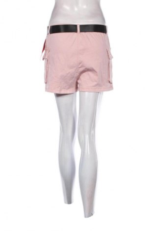 Damen Shorts Tally Weijl, Größe S, Farbe Rosa, Preis € 15,85