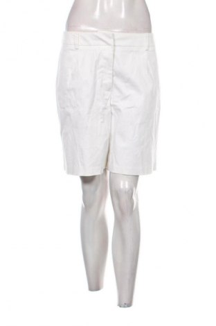 Női rövidnadrág Target, Méret XL, Szín Fehér, Ár 4 959 Ft