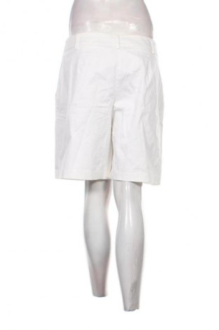 Női rövidnadrág Target, Méret XL, Szín Fehér, Ár 4 959 Ft