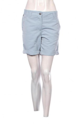 Damen Shorts Tchibo, Größe XL, Farbe Blau, Preis € 10,00