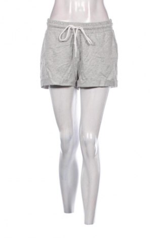 Női rövidnadrág Terranova, Méret L, Szín Szürke, Ár 5 679 Ft