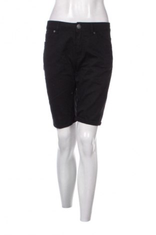 Női rövidnadrág Terranova, Méret M, Szín Fekete, Ár 4 959 Ft